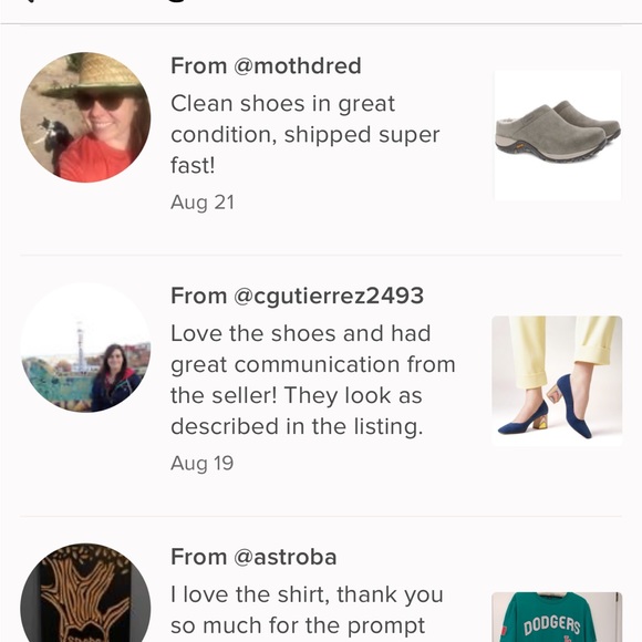 Meet your Posher, Jae - Picture 11 of 11